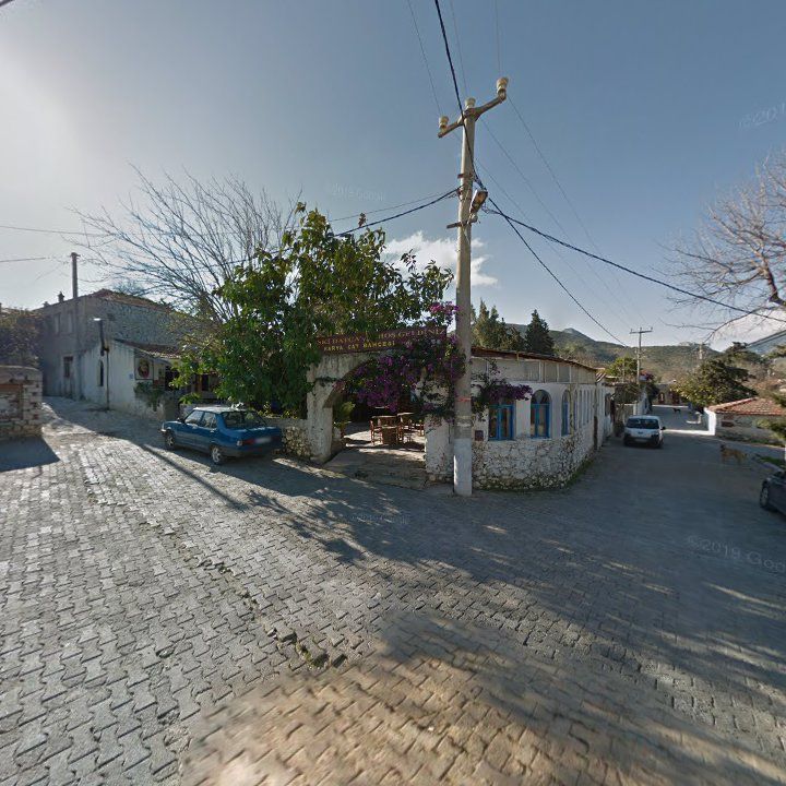 Fotoğraf 9