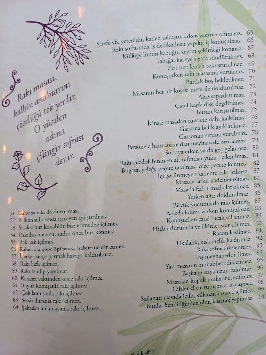 Fotoğraf 32