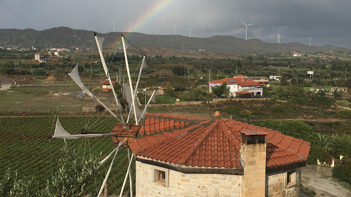 Fotoğraf 40