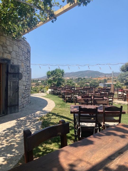 Fotoğraf 58