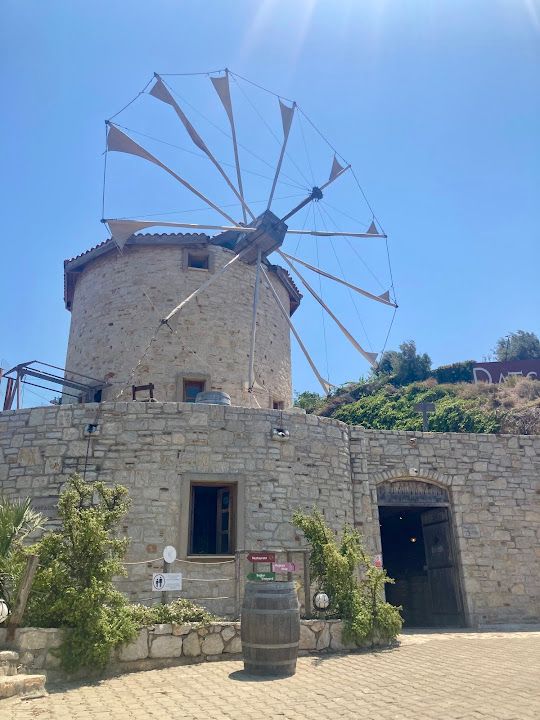 Fotoğraf 59