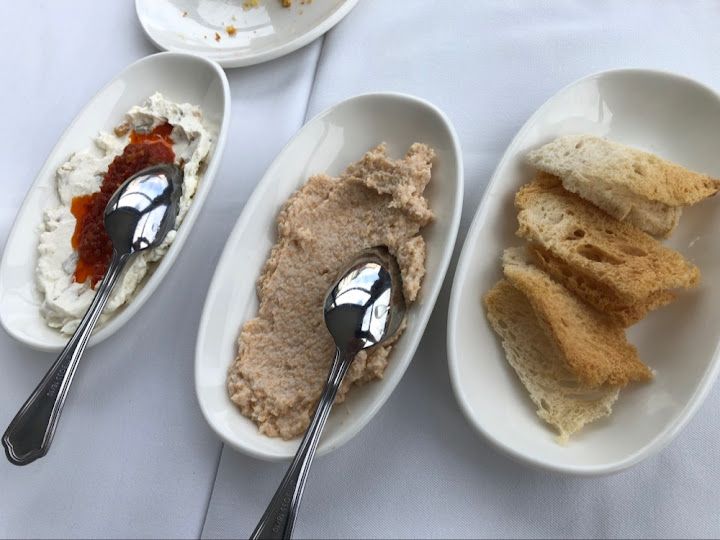 Fotoğraf 36