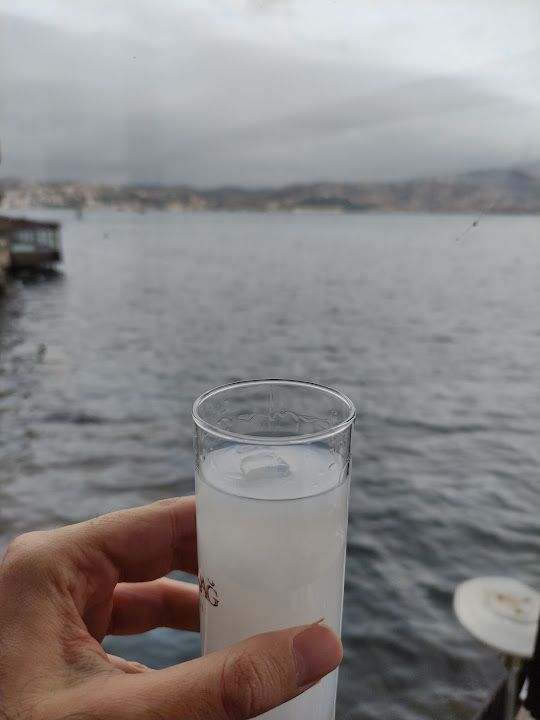 Fotoğraf 35