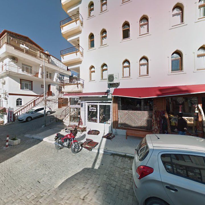 Fotoğraf 6