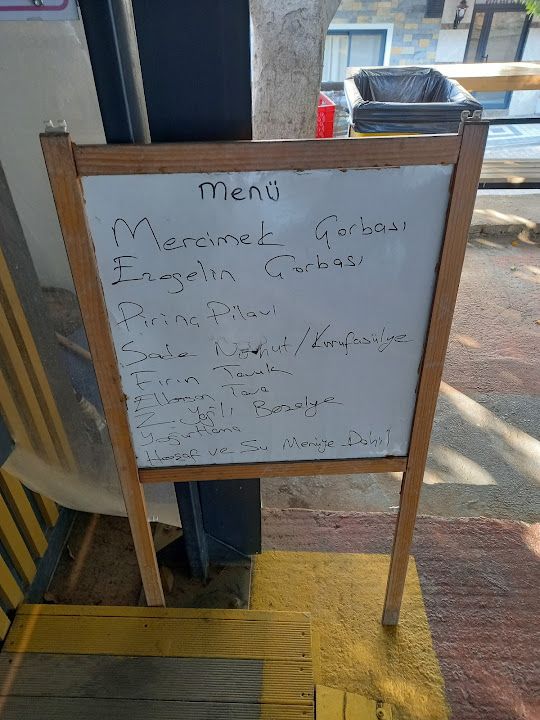 Yorum fotoğrafı 2
