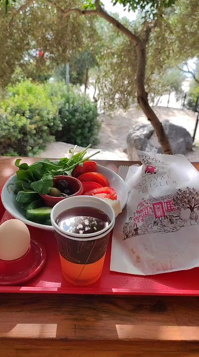 Fotoğraf 35