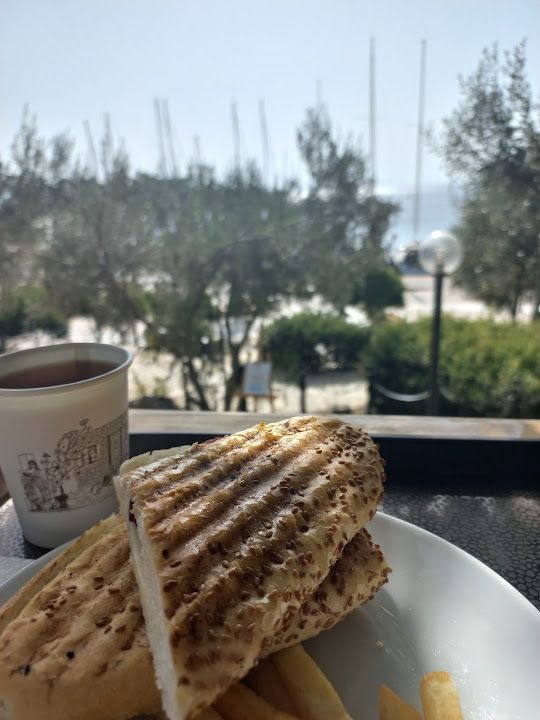 Fotoğraf 41