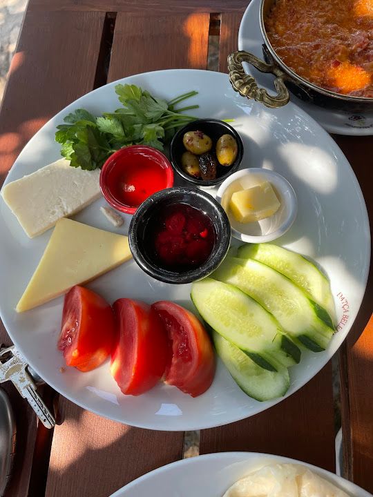 Fotoğraf 39