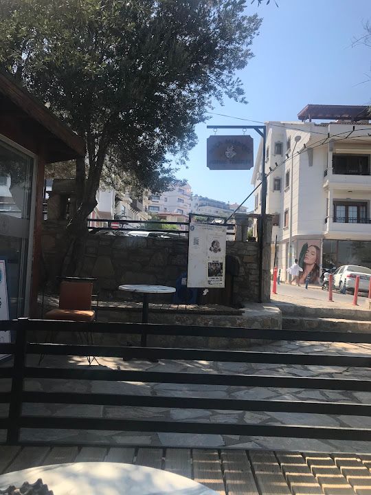 Yorum fotoğrafı 4