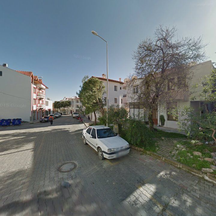 Fotoğraf 2