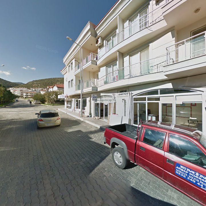 Fotoğraf 4