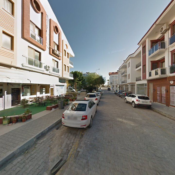 Fotoğraf 10