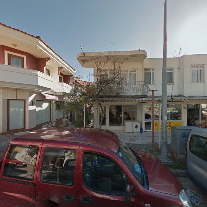 Fotoğraf 8