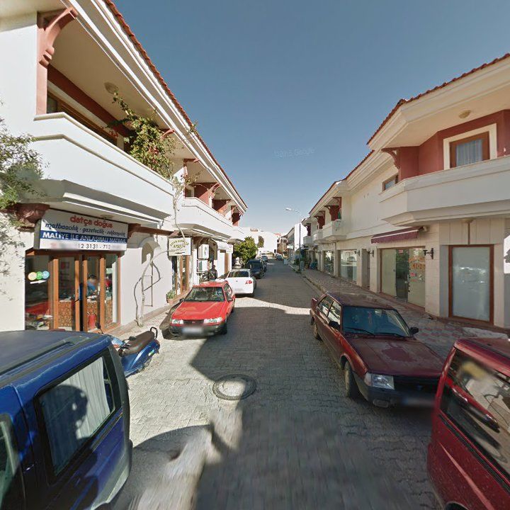 Fotoğraf 11