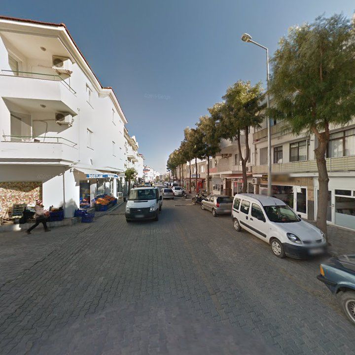 Fotoğraf 7