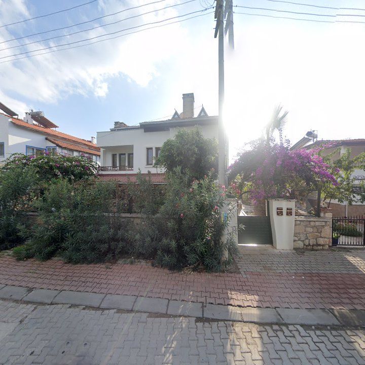 Fotoğraf 2