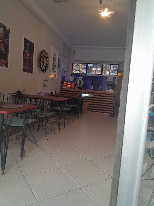 Fotoğraf 36