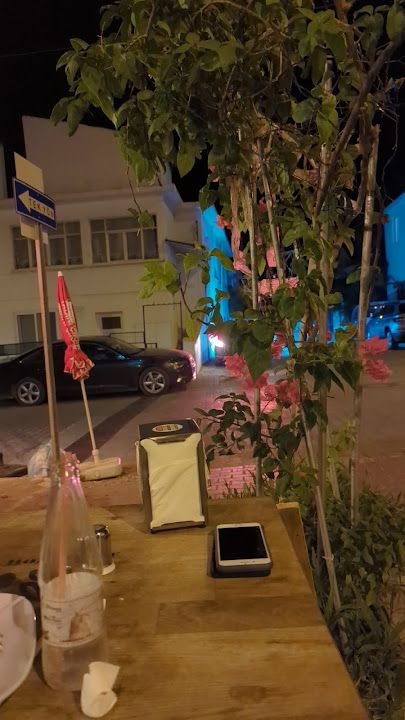 Fotoğraf 25