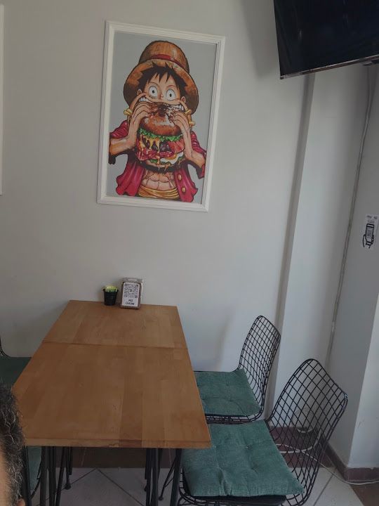 Yorum fotoğrafı 3