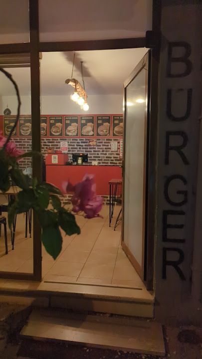 Fotoğraf 26