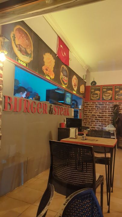 Fotoğraf 24