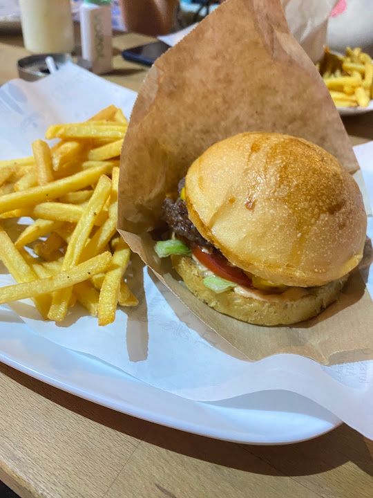 Fotoğraf 28