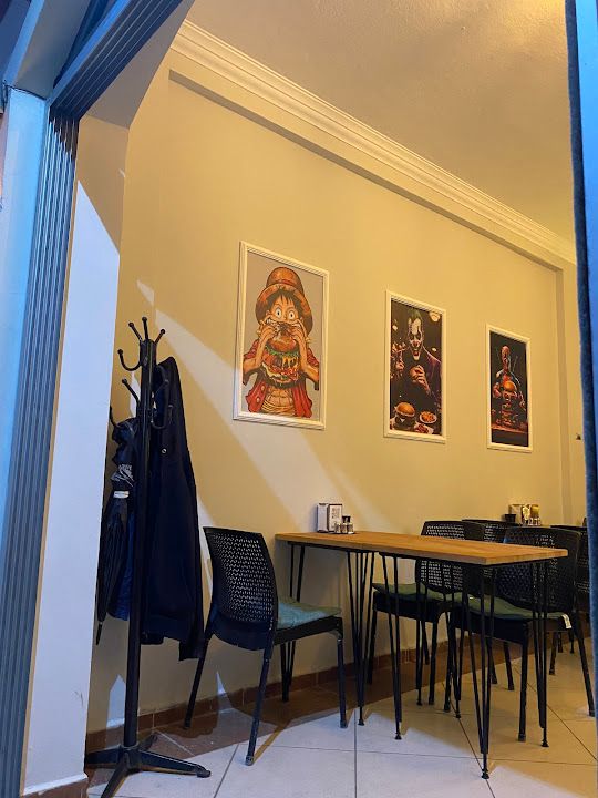 Yorum fotoğrafı 2