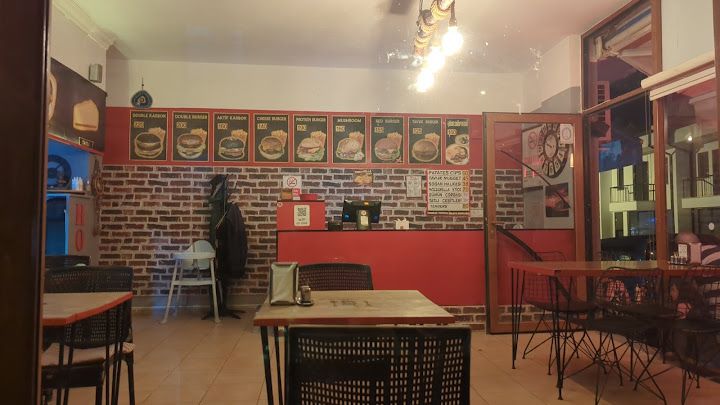 Fotoğraf 23
