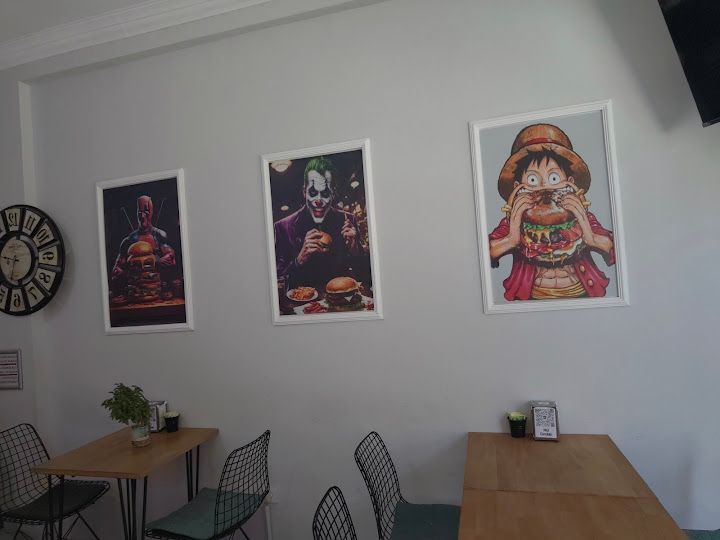 Yorum fotoğrafı 2