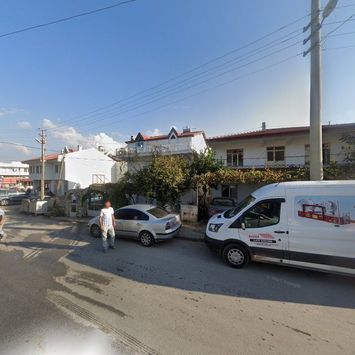 Fotoğraf 6