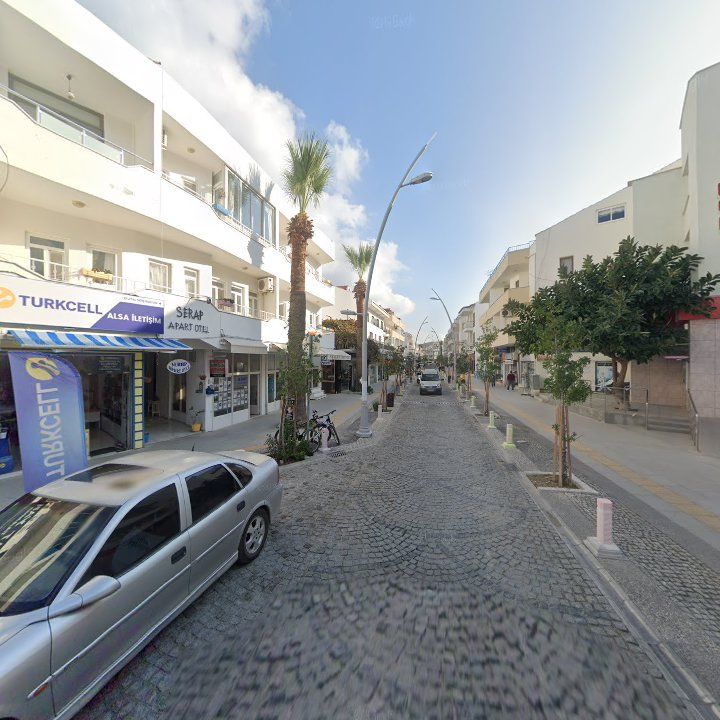 Fotoğraf 8