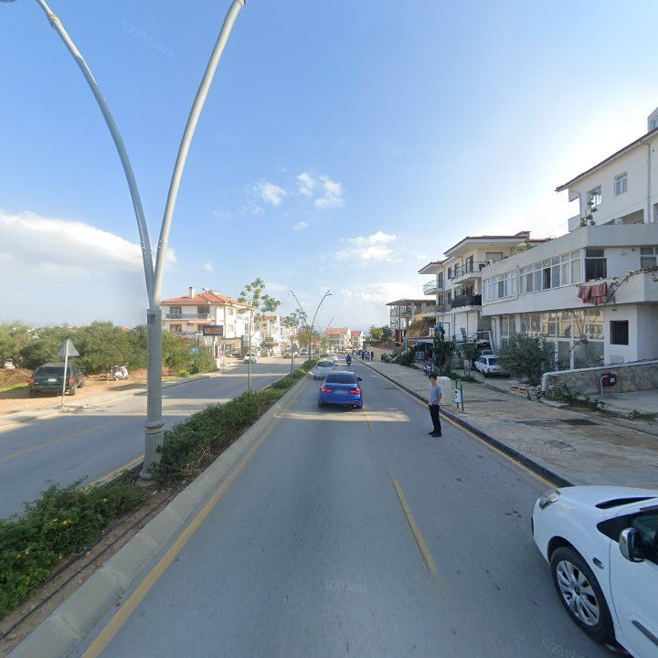 Fotoğraf 6