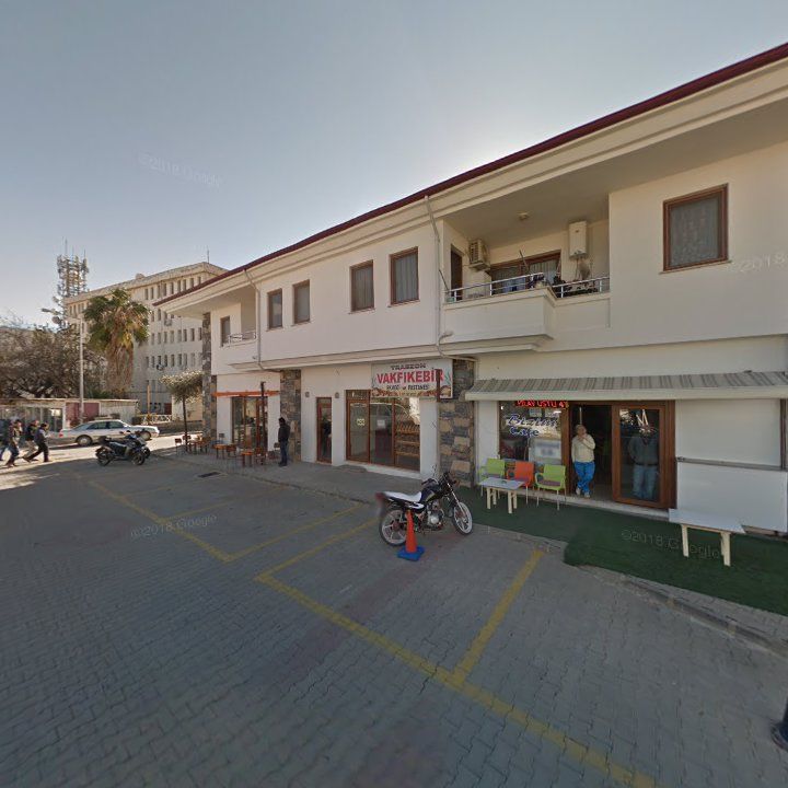 Fotoğraf 6