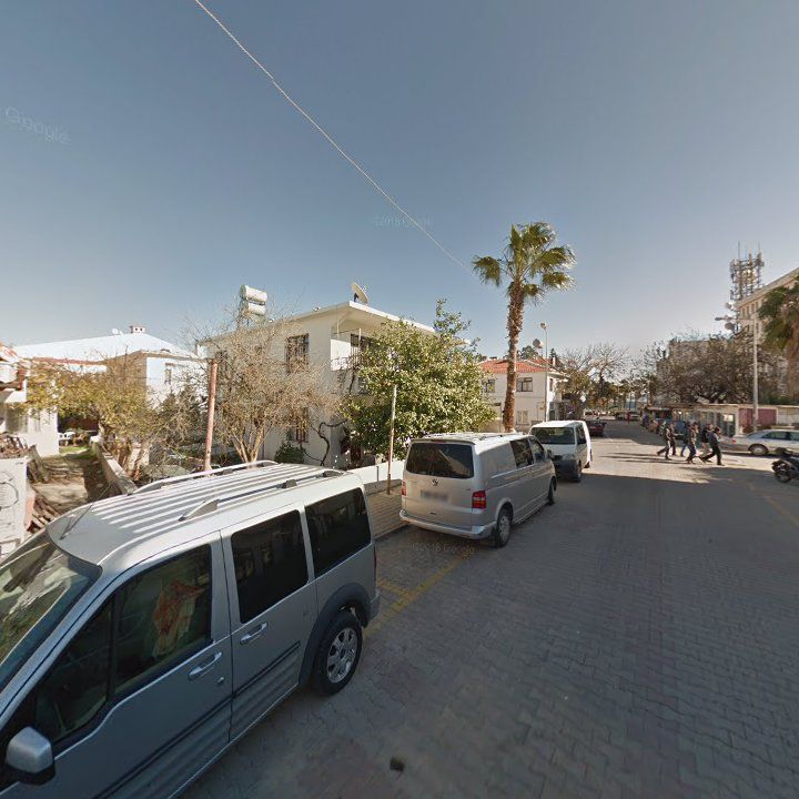 Fotoğraf 9