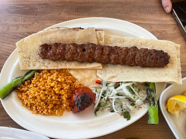 Fotoğraf 6