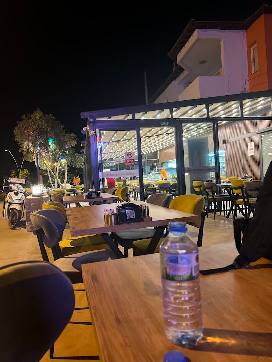 Fotoğraf 5