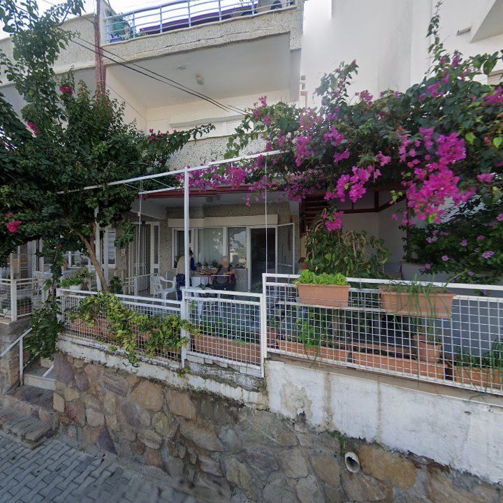 Fotoğraf 10