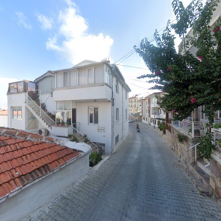 Fotoğraf 9