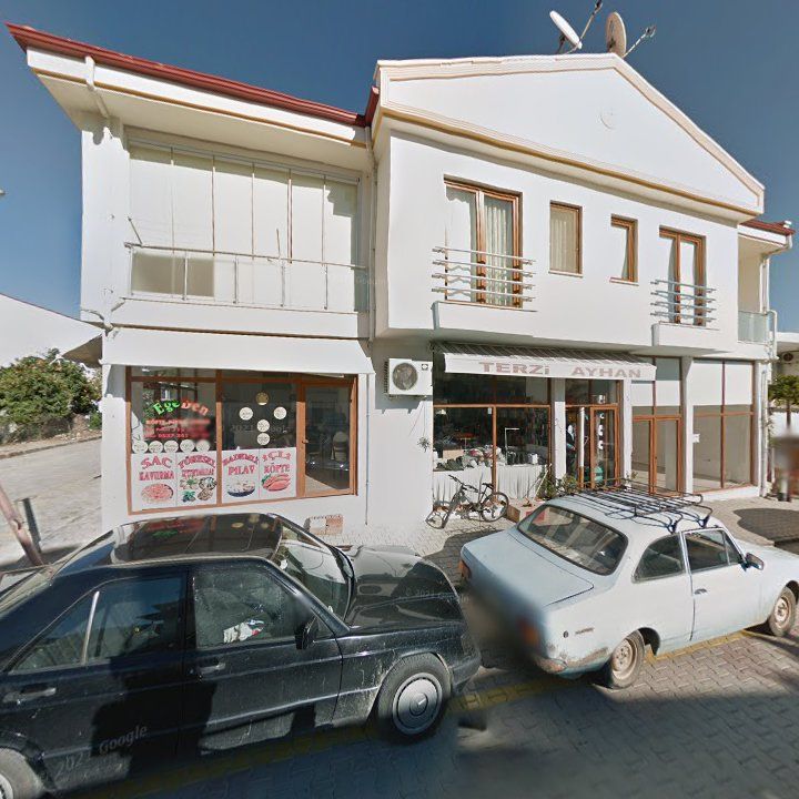 Fotoğraf 8