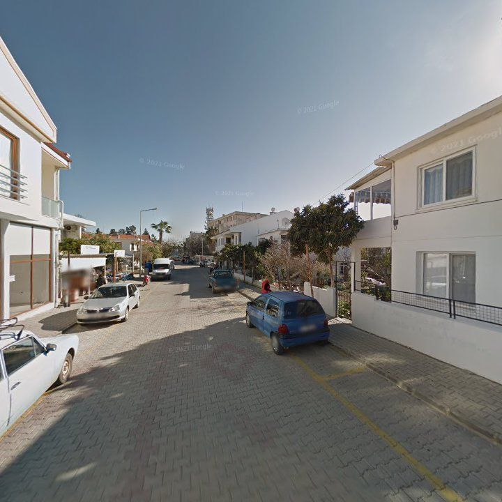 Fotoğraf 9