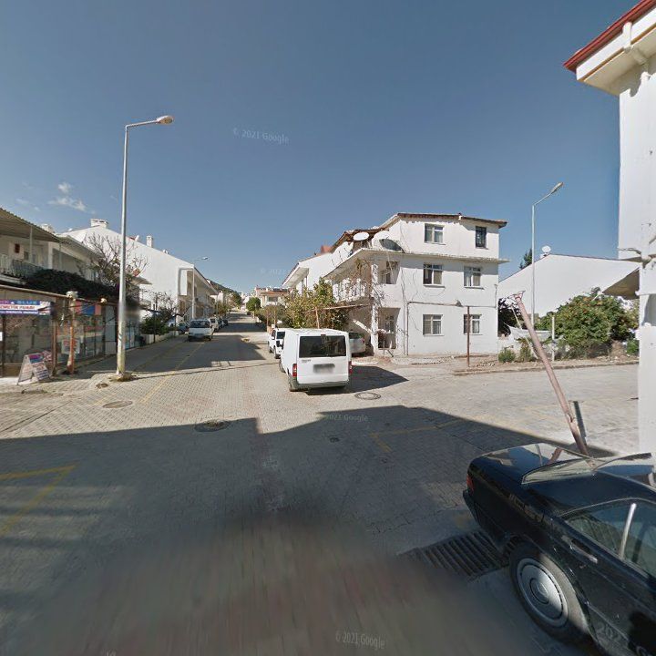 Fotoğraf 11