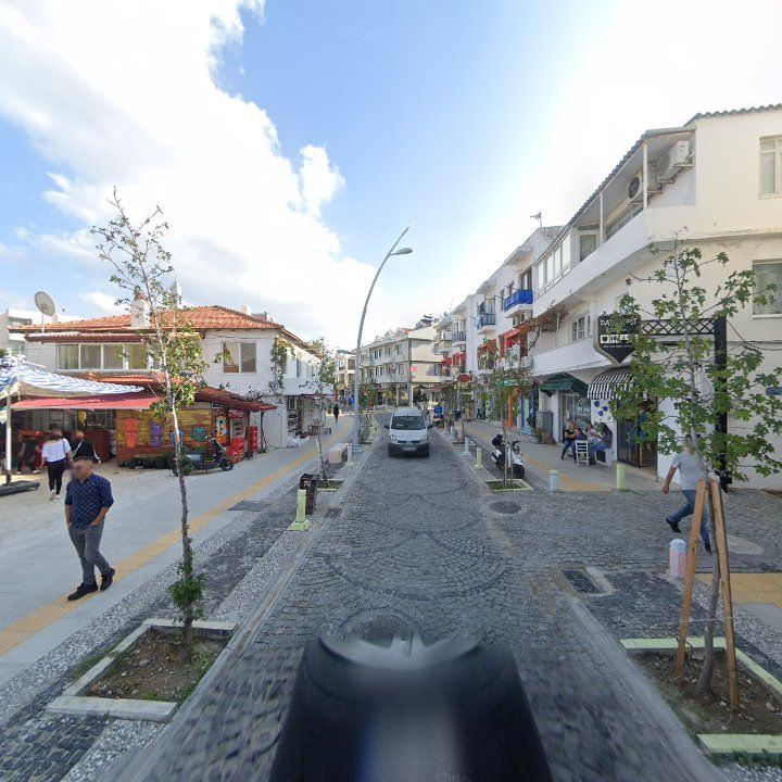 Fotoğraf 10