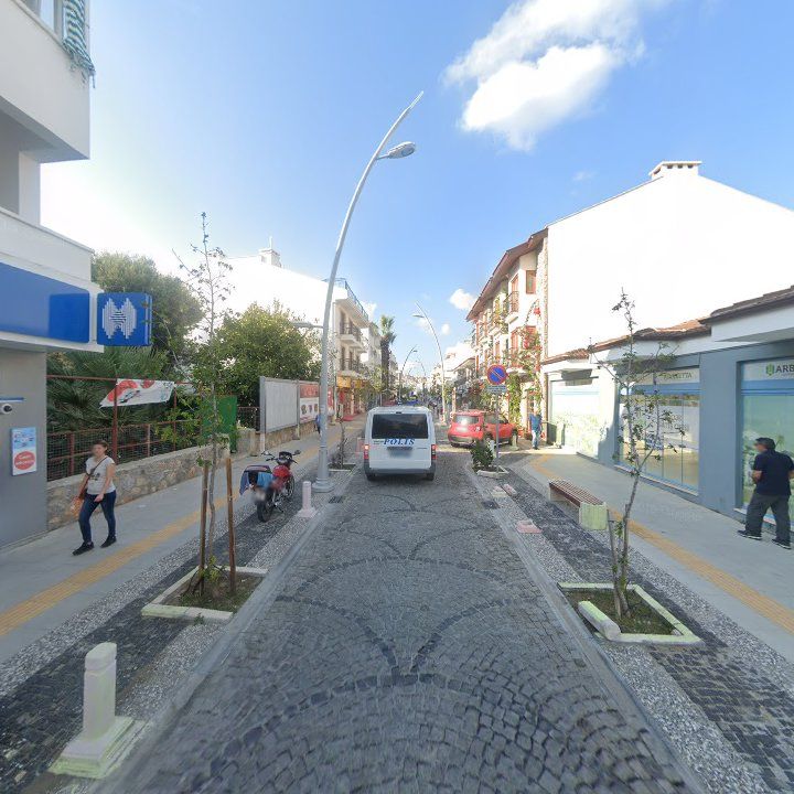 Fotoğraf 8