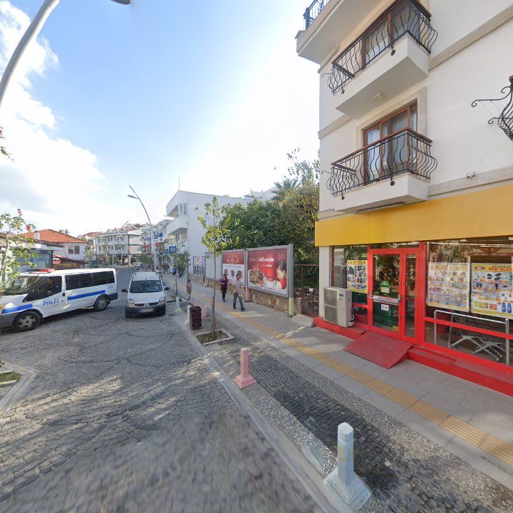 Fotoğraf 8