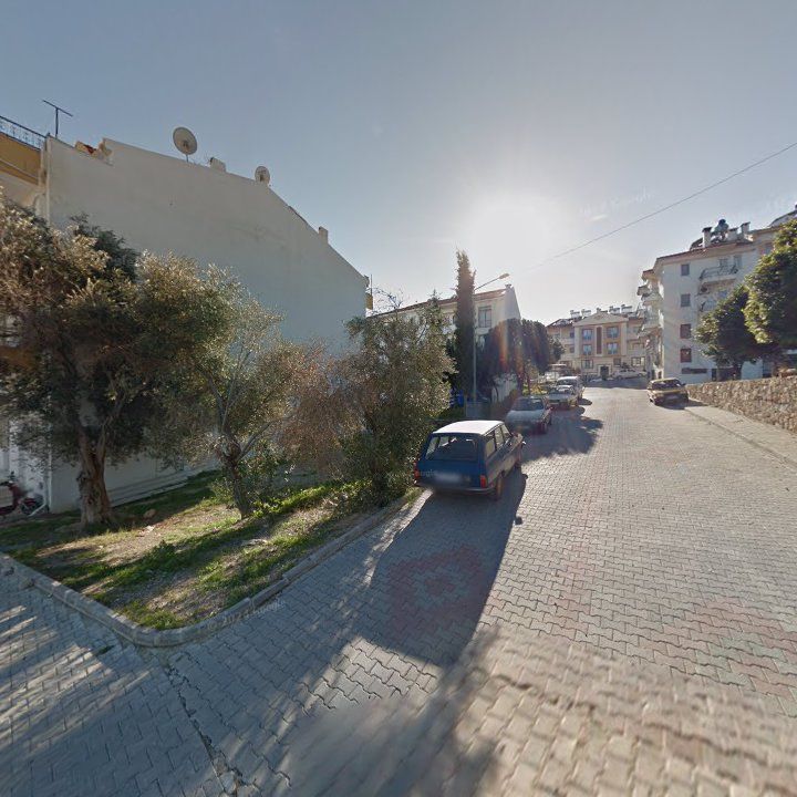Fotoğraf 9