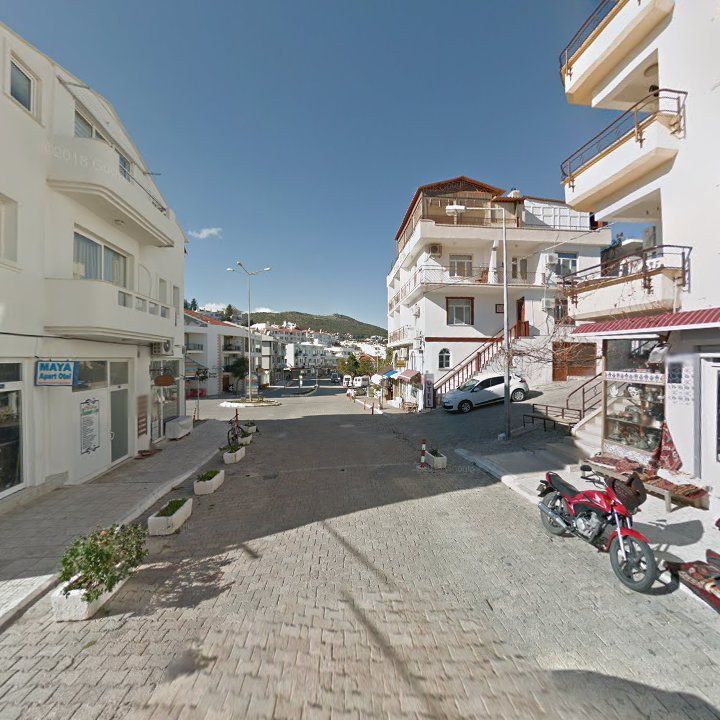 Fotoğraf 7
