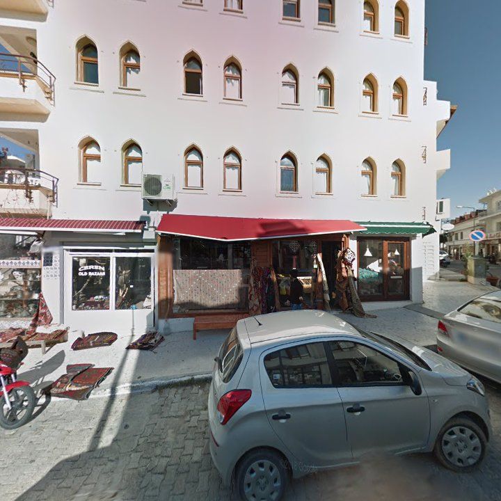 Fotoğraf 8