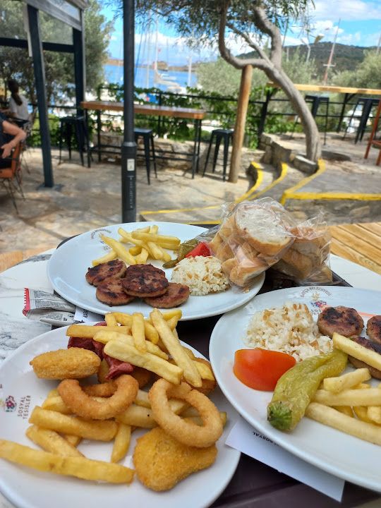 Fotoğraf 4