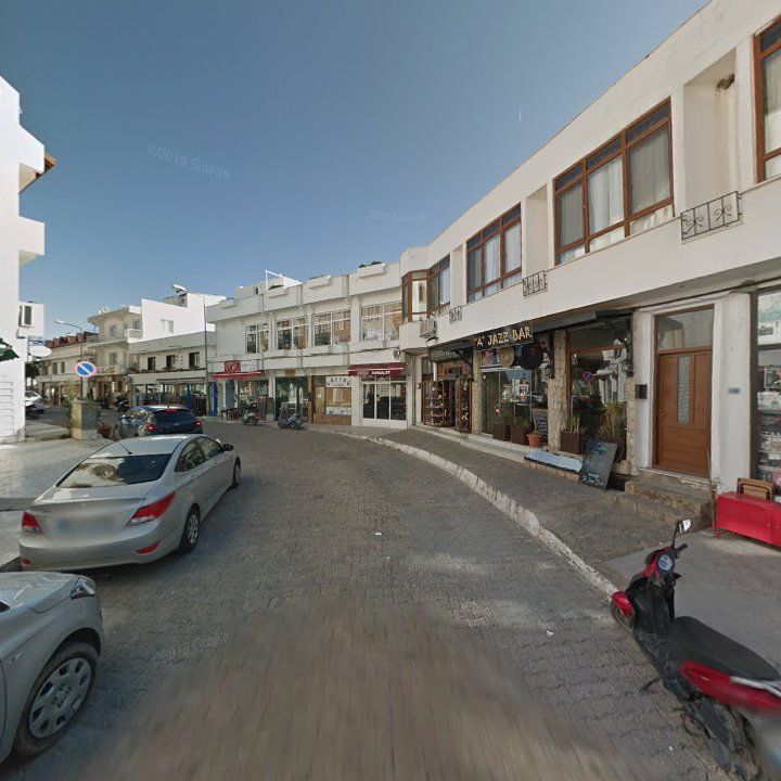 Fotoğraf 9
