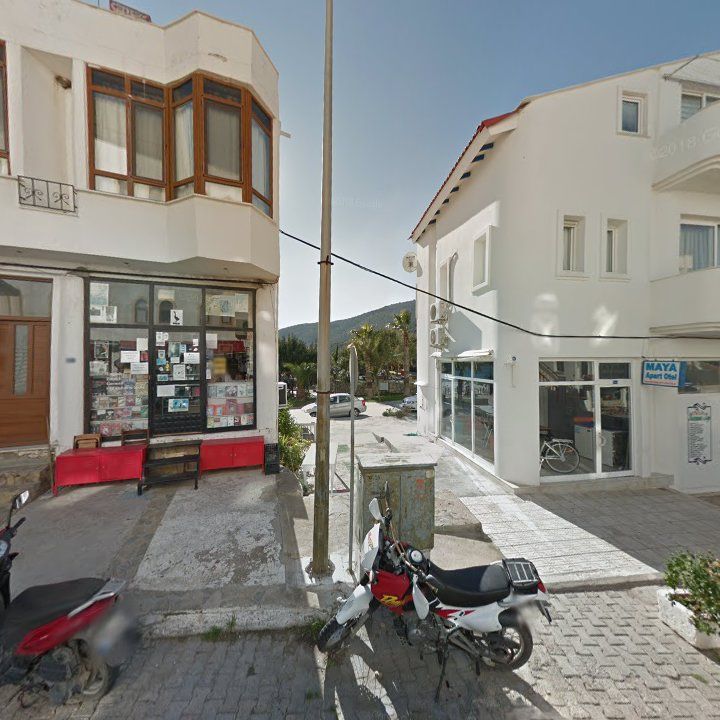Fotoğraf 6